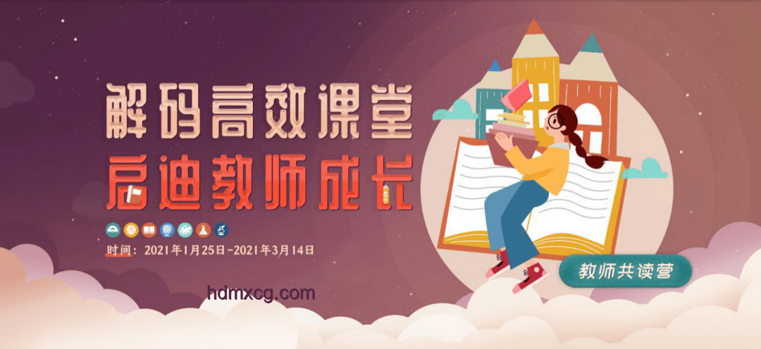 高考后的惊喜：父母礼物的深意与成长启示🎁🎓